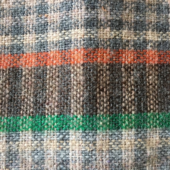 Scarf - Picture 3 of 3